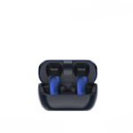IMIKI SP1 Open (Blue) TWS Earbuds - Image 5