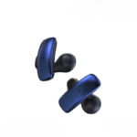 IMIKI SP1 Open (Blue) TWS Earbuds - Image 4