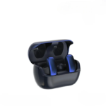 IMIKI SP1 Open (Blue) TWS Earbuds - Image 3