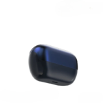 IMIKI SP1 Open (Blue) TWS Earbuds - Image 2