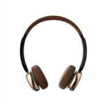 Weofly Nova ANC Coffee Wireless Headphone