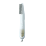 Panasonic EH-KA11 Hair Styler
