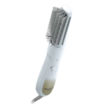 Panasonic EH-KA11 Hair Styler - Image 2