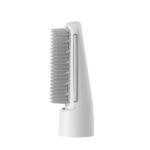 Panasonic EH-KA11 Hair Styler - Image 4