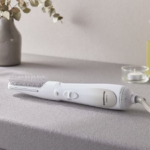 Panasonic EH-KA11 Hair Styler - Image 3