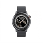 Kospet ORB Grey Smartwatch