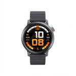Kospet ORB Grey Smartwatch - Image 4