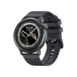 Kospet ORB Grey Smartwatch - Image 2