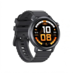 Kospet ORB Grey Smartwatch - Image 3