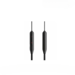 OnePlus Bullets Z3 Black Wireless Neckband - Image 3