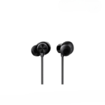 OnePlus Bullets Z3 Black Wireless Neckband - Image 2