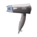 Panasonic EH-NE44-T605 Hair Dryer