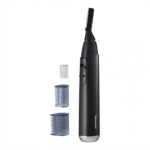 Panasonic ER-GM40 Hair Trimmer - Image 2