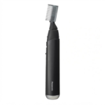 Panasonic ER-GM40 Hair Trimmer - Image 6