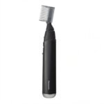 Panasonic ER-GM40 Hair Trimmer - Image 4