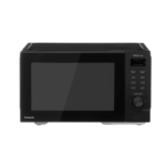 Panasonic NN-GD35QBYQ 23L Grill Black Microwave Oven