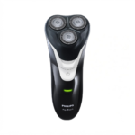 Philips AT610/14 Electric Shaver