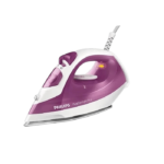Philips GC-1426/30 Steam Iron