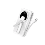 Blisbond Wireless R71T Power Bank with Type-C Cable