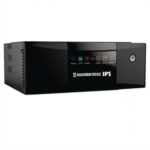 Rahimafrooz RZ 1125 Pure Sine Wave IPS