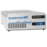 Rahimafrooz RZ 250 Pure Sine Wave IPS