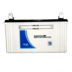Rahimafrooz RZ 250 Pure Sine Wave IPS - Image 2