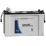 Rahimafrooz RZ 600 Pure Sine Wave IPS - Image 2