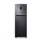 Samsung RT34K5532BS/D3 324L Top Mount Black Refrigerator