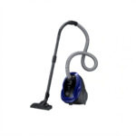 Samsung VC20M2510WB/ST Vacuum Cleaner