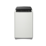 Sharp ES-718X (7 KG) Full Auto Top Loading (Without Heater) Washing Machine
