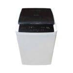 Sharp ES-718X (7 KG) Full Auto Top Loading (Without Heater) Washing Machine - Image 2