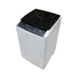 Sharp ES-718X (7 KG) Full Auto Top Loading (Without Heater) Washing Machine - Image 3