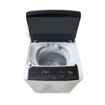 Sharp ES-718X (7 KG) Full Auto Top Loading (Without Heater) Washing Machine - Image 4