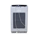 Sharp ES-718X (7 KG) Full Auto Top Loading (Without Heater) Washing Machine - Image 5