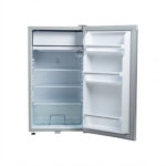 Sharp SJ-K135X-SL2 125L Mini Bar Refrigerator - Image 3