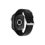 Blisbond T1 Stam Bluetooth Calling Smartwatch - Image 3