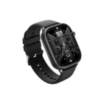 Blisbond T1 Stam Bluetooth Calling Smartwatch - Image 2