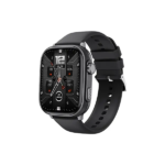 Blisbond T1 Stam Bluetooth Calling Smartwatch