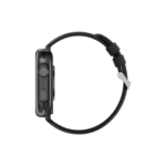 Blisbond T1 Stam Bluetooth Calling Smartwatch - Image 4