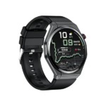 Blisbond Vertex Bluetooth Calling Smart Watch - Image 2
