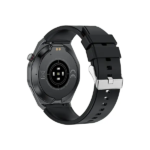 Blisbond Vertex Bluetooth Calling Smart Watch - Image 3