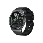 Blisbond Vertex Bluetooth Calling Smart Watch