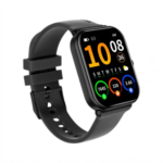 Weofly Active 2 (Black) Smart Watch - Image 3