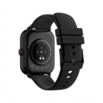 Weofly Active 2 (Black) Smart Watch - Image 4