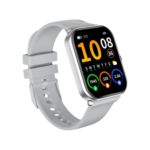 Weofly Active 2 (Silver) Smart Watch - Image 3