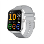 Weofly Active 2 (Silver) Smart Watch - Image 2