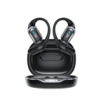 Weofly OutFits Open Ear Wireless Earbuds