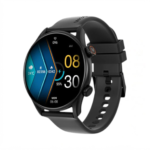 Weofly Spirit 2 (Black) Smart Watch - Image 2