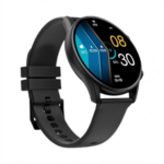 Weofly Spirit 2 (Black) Smart Watch - Image 3
