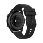 Weofly Spirit 2 (Black) Smart Watch - Image 4